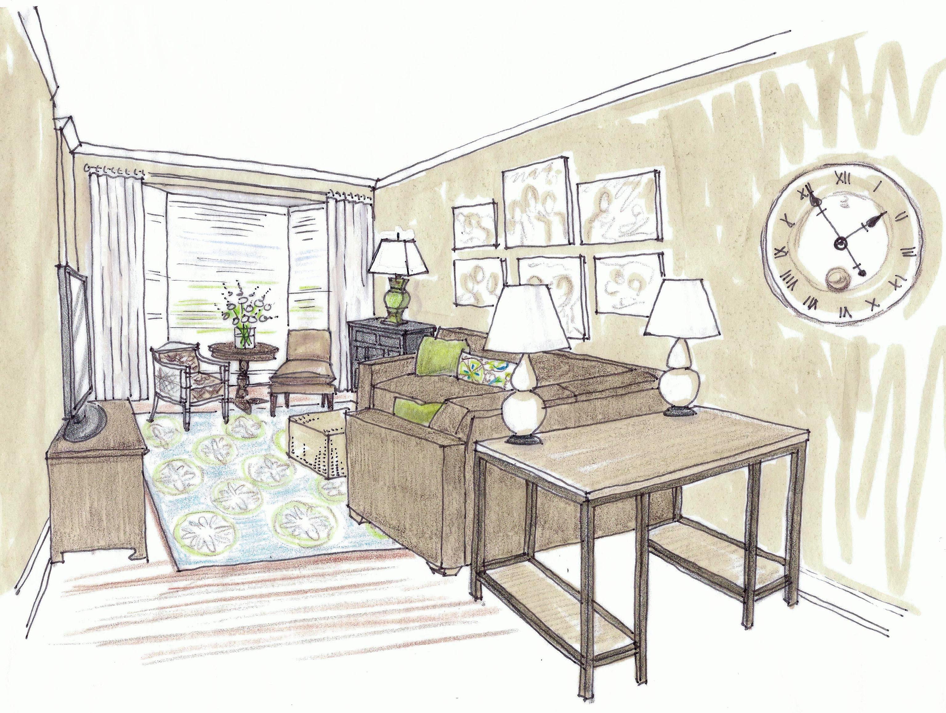 Living Room Makeover in The Post</p>
<div style='display:none;'>
<div class='vcard' id='hcard-'>
<span itemprop='description'><span itemprop='itemreviewed'>Living Room Design Sketches</span></span>
<time itemprop='dtreviewed'>2014-11-12T08:00:00-08:00</time>
Rating: <span itemprop='rating'>4.5</span>
Diposkan Oleh: <span class='fn n'>
<span class='given-name' itemprop='reviewer'>Unknown</span>
</span>
</div>
</div>
<div style='clear: both;'></div>
</div>
<div class='post-footer'>
<div class='post-footer-line post-footer-line-1'>
<div class='iklan2'>
</div>
<div id='share-button-bamzstyle'>
<p>Share ke:</p>
<a class='facebook' href='http://www.facebook.com/sharer.php?u=http://itisawomansworld-greece.blogspot.com/2014/11/living-room-design-sketches.html&title=Living Room Design Sketches' rel='nofollow' style='background:#3b5998;' target='_blank' title='Facebook'>Facebook</a>
<a class='facebook' href='https://plus.google.com/share?url=http://itisawomansworld-greece.blogspot.com/2014/11/living-room-design-sketches.html' rel='nofollow' style='background:#c0361a;' target='_blank' title='Google+'>Google+</a>
<a class='twitter' data-text='Living Room Design Sketches' data-url='http://itisawomansworld-greece.blogspot.com/2014/11/living-room-design-sketches.html' href='http://twitter.com/share' rel='nofollow' style='background:#4099ff;' target='_blank' title='Twitter'>Twitter</a>
<div class='clear'></div>
</div>
<div class='terkait'>
<h3>Related Photos of Living Room Design Sketches :</h3>
<script src='/feeds/posts/default/-/design?alt=json-in-script&callback=relpostimgcuplik&max-results=50' type='text/javascript'></script>
<script src='/feeds/posts/default/-/living?alt=json-in-script&callback=relpostimgcuplik&max-results=50' type='text/javascript'></script>
<script src='/feeds/posts/default/-/room?alt=json-in-script&callback=relpostimgcuplik&max-results=50' type='text/javascript'></script>
<script src='/feeds/posts/default/-/sketches?alt=json-in-script&callback=relpostimgcuplik&max-results=50' type='text/javascript'></script>
<ul id='relpost_img_sum'>
<script type='text/javascript'>artikelterkait();</script>
</ul>
<script type='text/javascript'>
removeRelatedDuplicates();
printRelatedLabels();
</script>
</div>
</div>
<div class='post-footer-line post-footer-line-2' style='display:none;'></div>
<div class='post-footer-line post-footer-line-3' style='display:none;'></div>
</div>
</div>
<div class='comments' id='comments'>
<a name='comments'></a>
<h4>
0
comments:
        
</h4>
<div id='Blog1_comments-block-wrapper'>
<dl class='avatar-comment-indent' id='comments-block'>
</dl>
</div>
<p class='comment-footer'>
<div class='comment-form'>
<a name='comment-form'></a>
<h4 id='comment-post-message'>Post a Comment</h4>
<p>
</p>
<a href='https://www.blogger.com/comment/frame/4540734002539007380?po=3335861611000369932&hl=en' id='comment-editor-src'></a>
<iframe allowtransparency='true' class='blogger-iframe-colorize blogger-comment-from-post' frameborder='0' height='410' id='comment-editor' name='comment-editor' src='' width='100%'></iframe>
<!--Can't find substitution for tag [post.friendConnectJs]-->
<script src='https://www.blogger.com/static/v1/jsbin/4269703388-comment_from_post_iframe.js' type='text/javascript'></script>
<script type='text/javascript'>
      BLOG_CMT_createIframe('https://www.blogger.com/rpc_relay.html', '0');
    </script>
</div>
</p>
<div id='backlinks-container'>
<div id='Blog1_backlinks-container'>
</div>
</div>
</div>
</div>

        </div></div>
      
<!--Can't find substitution for tag [adEnd]-->
</div>
<div class='blog-pager' id='blog-pager'>
<span id='blog-pager-newer-link'>
<a class='blog-pager-newer-link' href='http://itisawomansworld-greece.blogspot.com/2014/11/living-room-interior-design-sketch.html' id='Blog1_blog-pager-newer-link' title='Newer Post'>Newer Post</a>
</span>
<span id='blog-pager-older-link'>
<a class='blog-pager-older-link' href='http://itisawomansworld-greece.blogspot.com/2014/11/living-room-modern-side-tables.html' id='Blog1_blog-pager-older-link' title='Older Post'>Older Post</a>
</span>
<a class='home-link' href='http://itisawomansworld-greece.blogspot.com/'>Home</a>
</div>
<div class='clear'></div>
<div class='post-feeds'>
<div class='feed-links'>
Subscribe to:
<a class='feed-link' href='http://itisawomansworld-greece.blogspot.com/feeds/3335861611000369932/comments/default' target='_blank' type='application/atom+xml'>Post Comments (Atom)</a>
</div>
</div>
</div></div>
</div>
<div id='sidebar-wrapper'>
<div id='search-box'>
<form action='/search' id='search-form' method='get' target='_top'>
<input id='search-text' name='q' onblur='if (this.value == 
